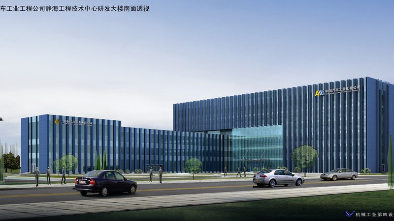 深圳精密铸造工艺参数：揭秘精密铸造的奥秘