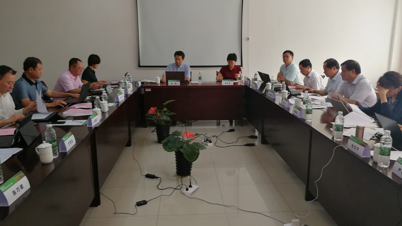 汽车制造装备展展商如何精准筛选目标观众