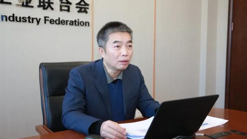 精密机械制造常用材料分类解析