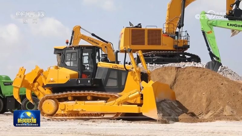 变频器模拟量输入4-20mA信号设置，这些细节决定现场成败