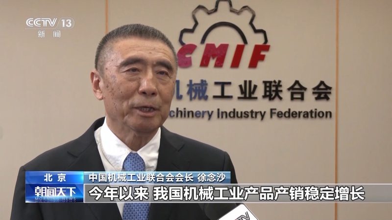 液压泵进口品牌对比国产
