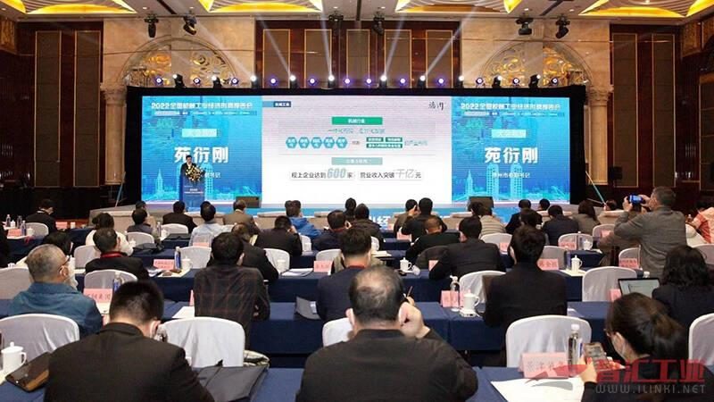 揭秘进口主轴冷却系统：品牌对比与选购要点