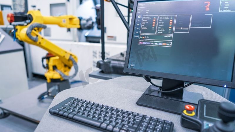 齿轮箱：揭秘其工作原理与安装方法