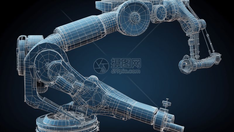 机械加工厂消防验收标准全解析