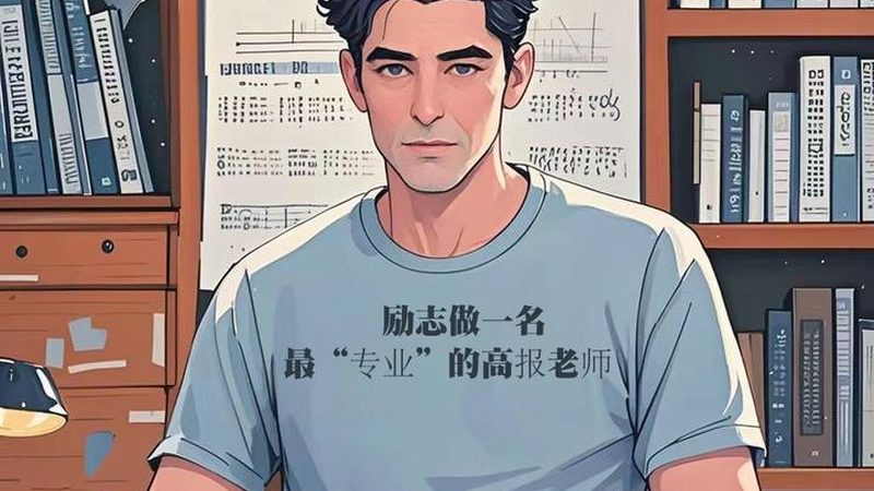 机器人集成安装资质要求：企业合规之路