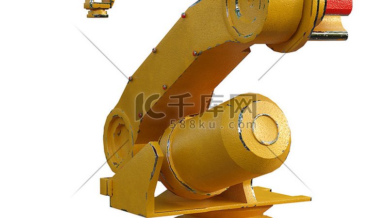 模具钢SKD61与H13：性能对比与选型指南