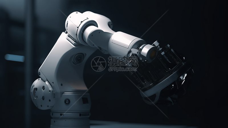 汽车行业机器人集成技术对比：从产线效率到工艺适配的实战考量